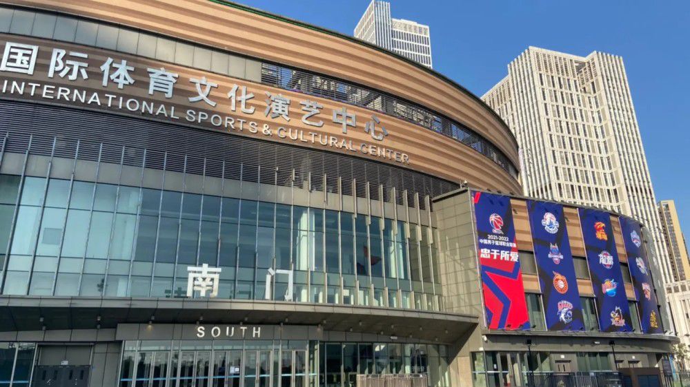 据西班牙Relevo报道，巴萨正在关注瑞典小将伯格瓦尔（Lucas Bergvall），有意将其签下。